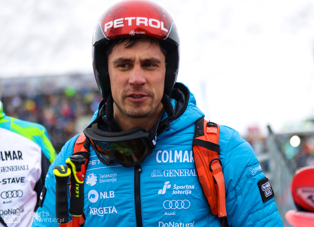 Inauguracja Alpejskiego PŚ w Soelden 2025