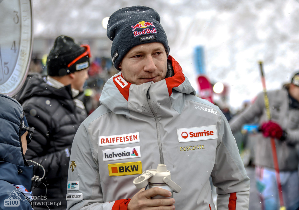 Inauguracja Alpejskiego PŚ w Soelden 2025