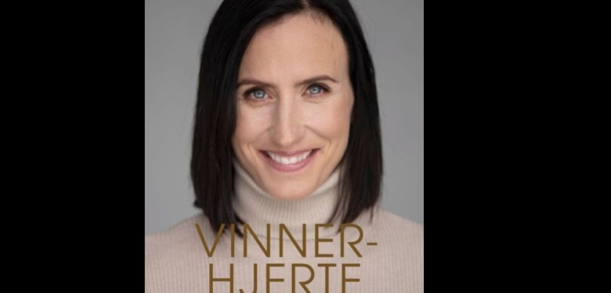 Autobiografia Marit Bjoergen już w przedsprzedaży