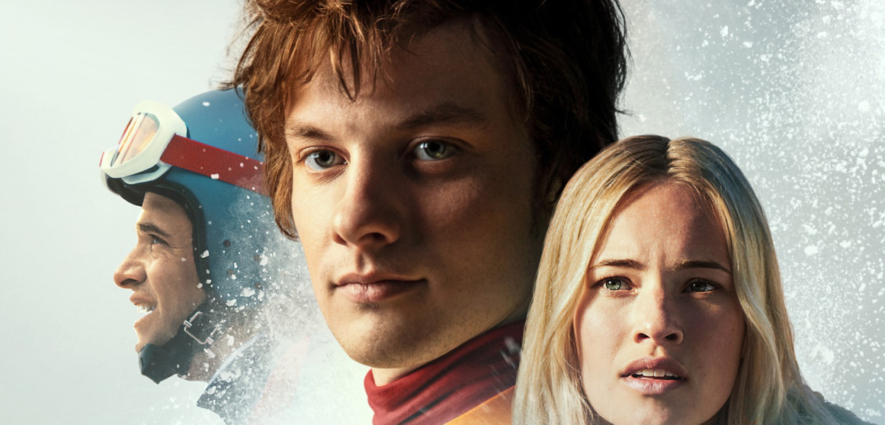 Alpejskie lato - Wrzesień #1. Włoch zakończył karierę, powrót po feralnym upadku i