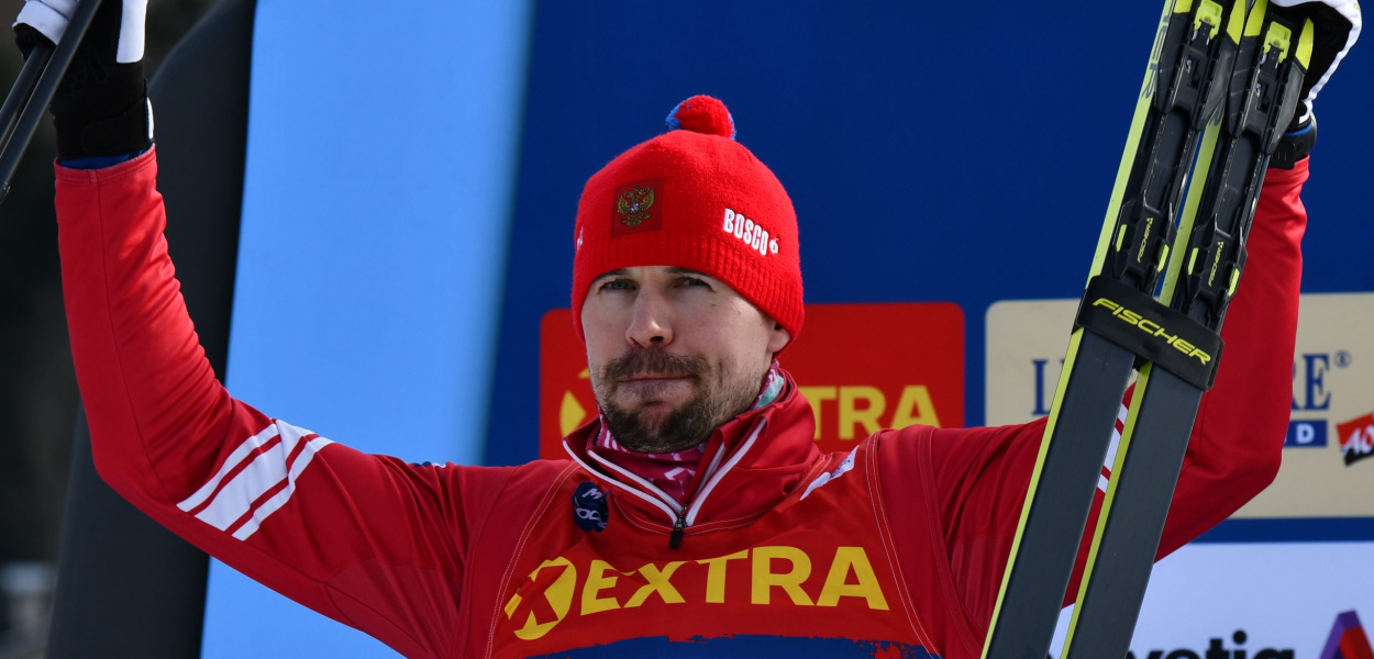 Kolejne problemy rosyjskiej gwiazdy. Nie zjawił się na zgrupowaniu