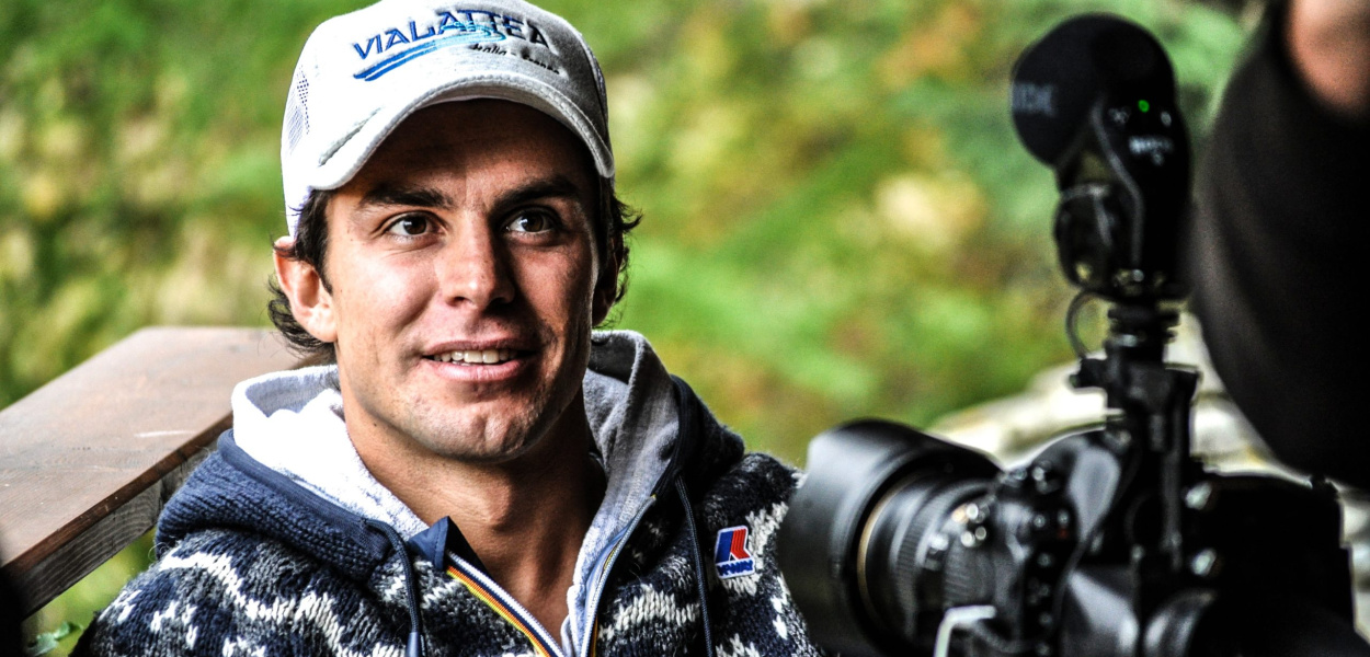 Alpejski PŚ. Kolejny dzień na szybkości w Ameryce Północnej. Panie w super-g, pano