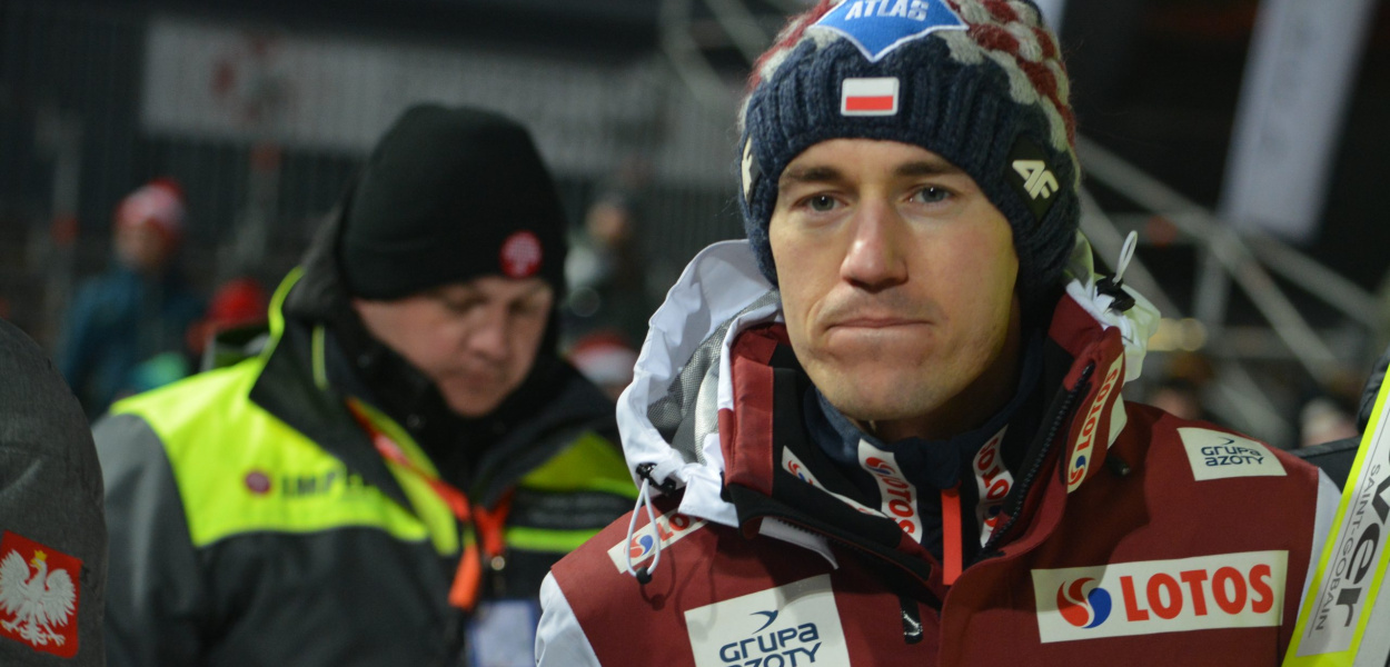 PŚ w Engelbergu. Kto najlepszy przed Turniejem Czterech Skoczni? (lista startowa)