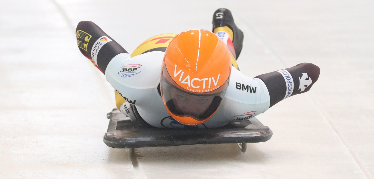 Raport sportów lodowych. Nowe konkurencje olimpijskie, władze PZSSan wybrane i prz