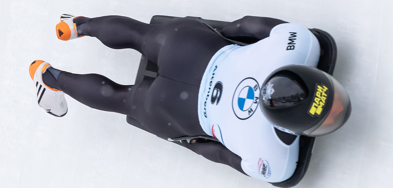 Zwrot w sprawie i cios dla rosyjskich bobsleistów oraz skeletonistów