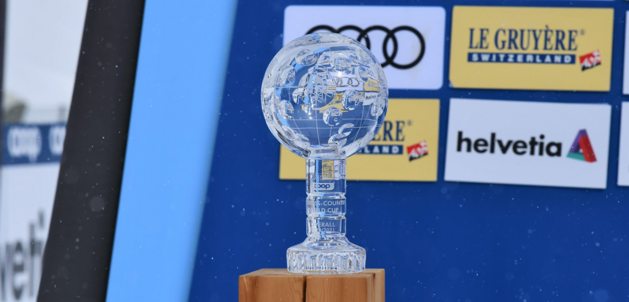 Rusza Puchar Świata w biegach narciarskich. To może być sezon pełen niewiadomych