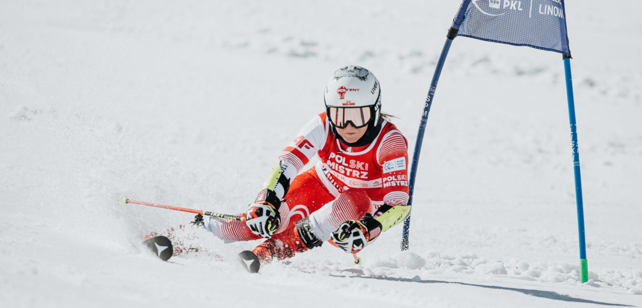 Ruszają mistrzostwa świata w narciarstwie alpejskim 2023. Oto program zawodów. Kie
