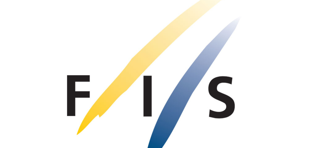 Poznaliśmy wstępne kalendarze PŚ oraz LGP. Polski turniej na liście