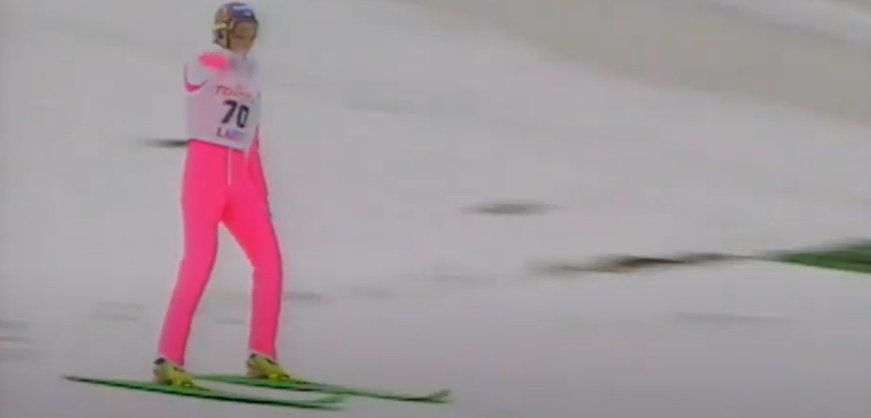 Cudowne dzieci skoków narciarskich. Najmłodsi zwycięzcy PŚ w historii