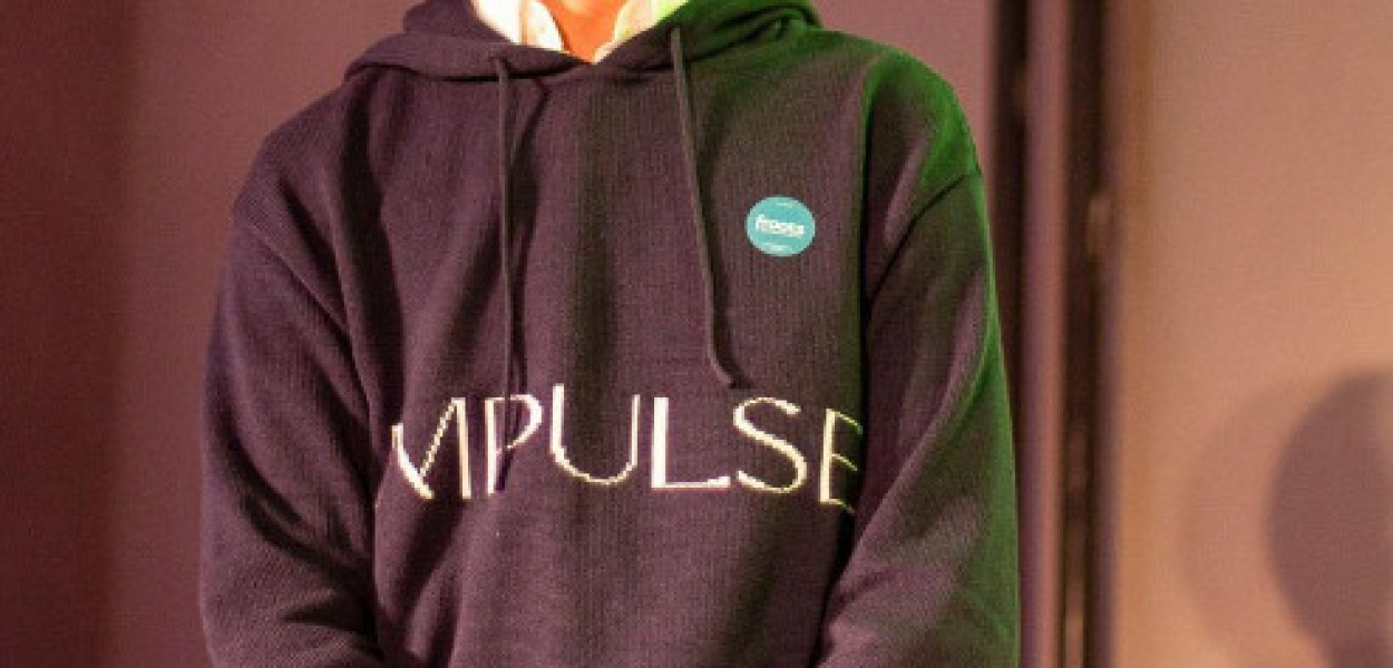 Gregor Schlierenzauer w nowej roli. "Nie mogę się doczekać, dokąd zaprowadzi ta po