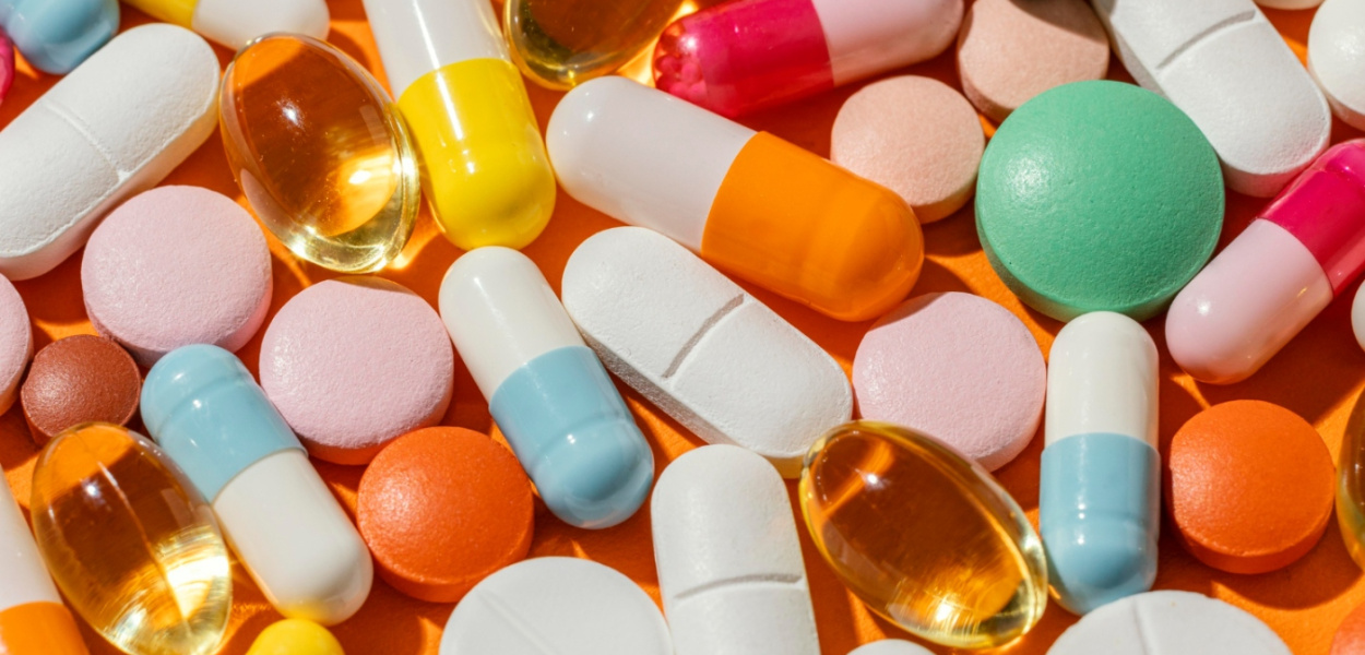 Magnez 400 mg - czy to odpowiednia dawka?