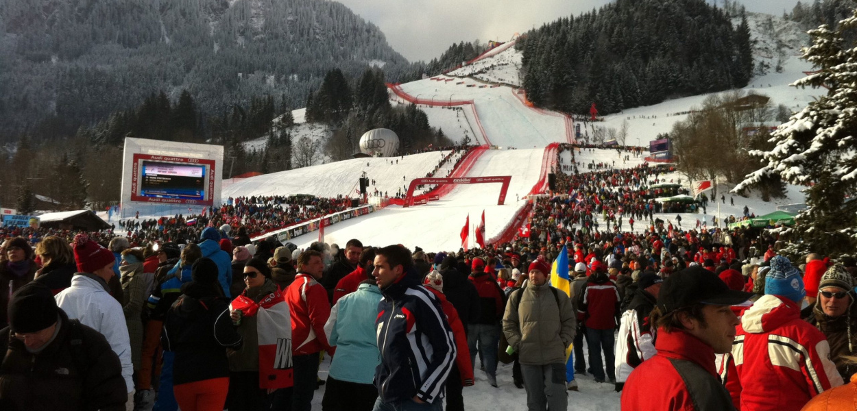 Kalendarz PŚ w narciarstwie alpejskim mężczyzn 2023/24 [TERMINARZ]