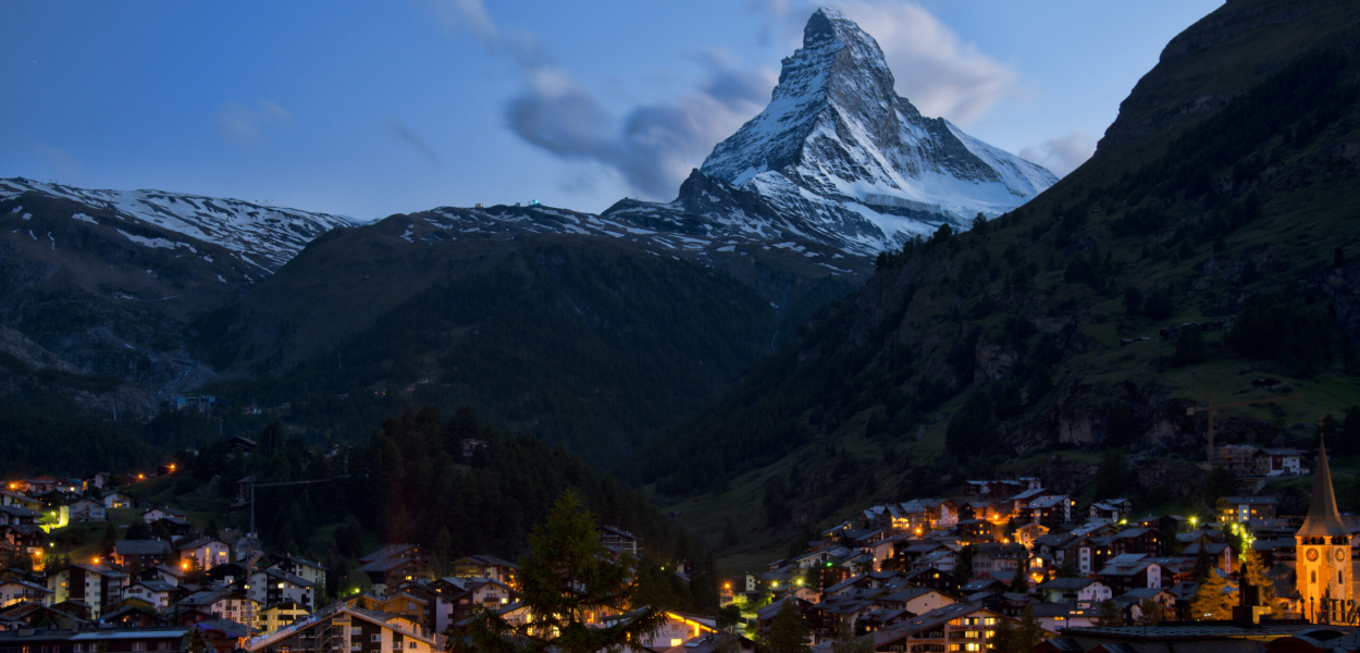 Alpejski PŚ w Zermatt/Cervinia. Odwołany trening zjazdu