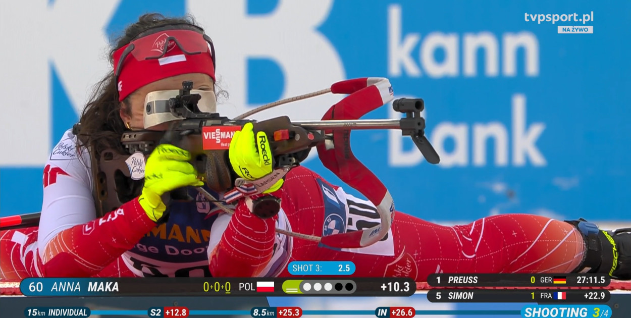 Screen – TVP Sport
