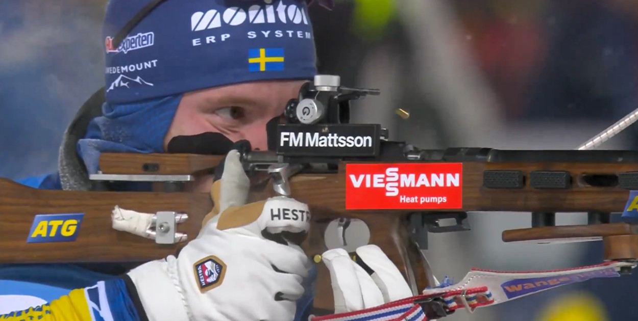 Screen – TVP Sport