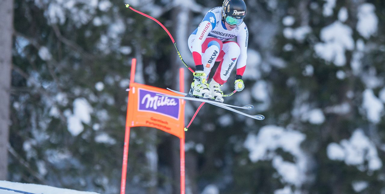 Stefan Brending