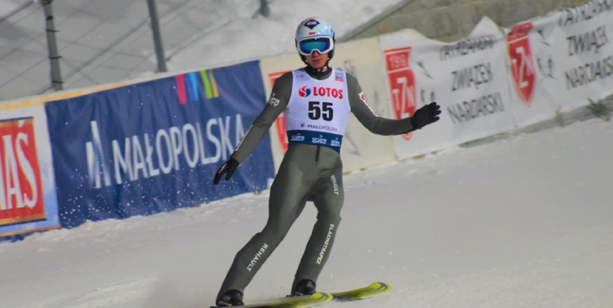 fot. M. Król