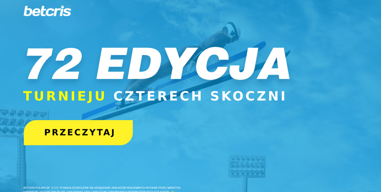 fot.  Materiały partnera