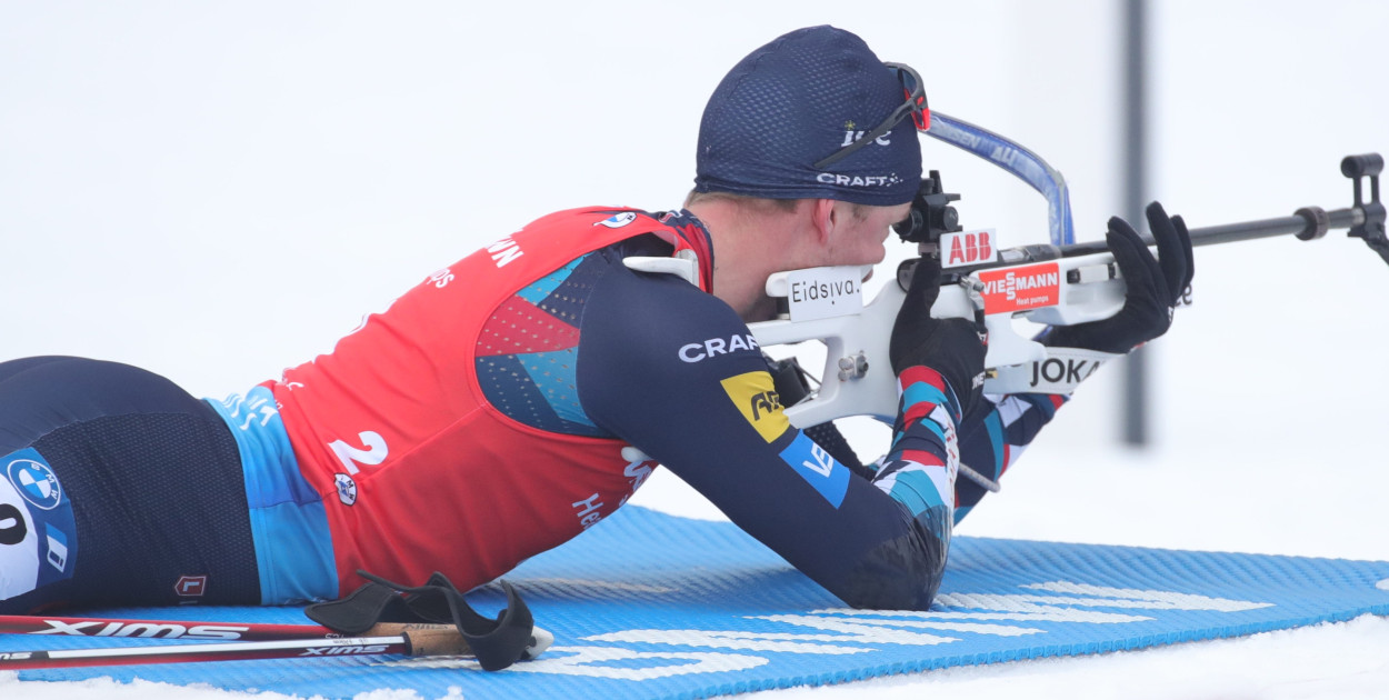  2023-02-12 BMW IBU World Championships Biathlon Oberhof 2023 – Men 12.5 km Pursuit by Sandro Halank–013.jpg