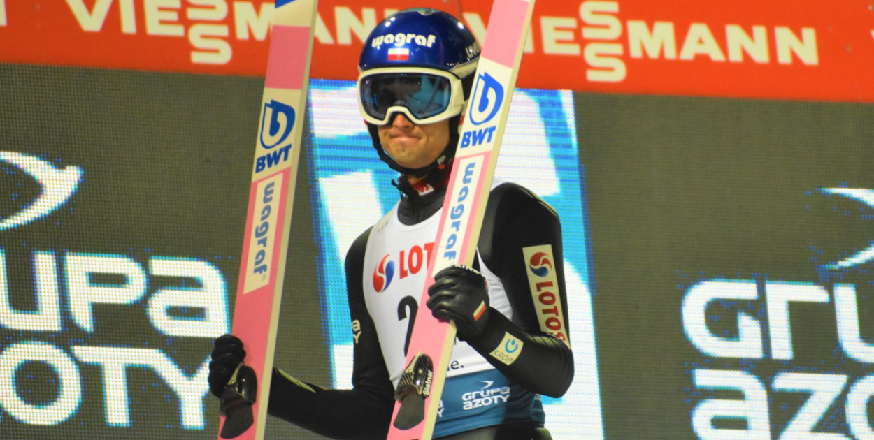fot. Tomasz Markowski