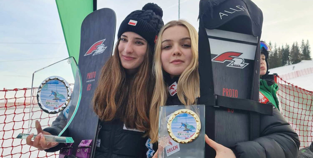 fot. nadesłane/Paweł Dawidek