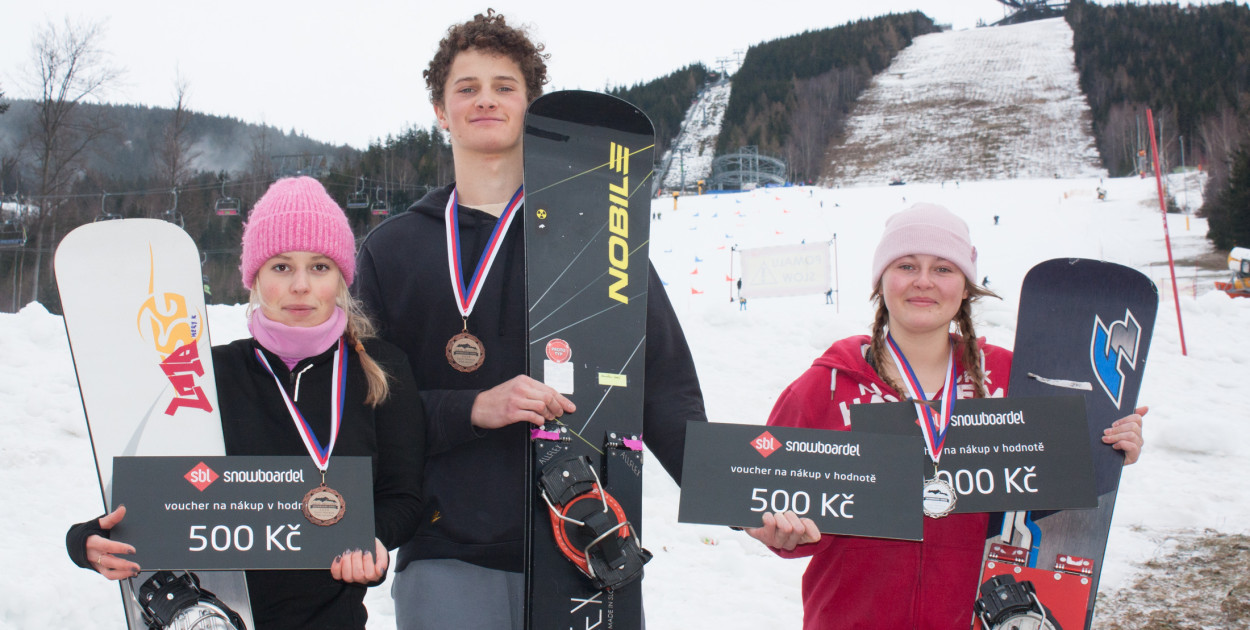 fot. nadesłane/Michał Sitarz 