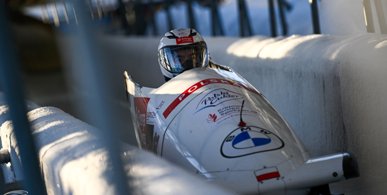 fot. IBSF - Flickr