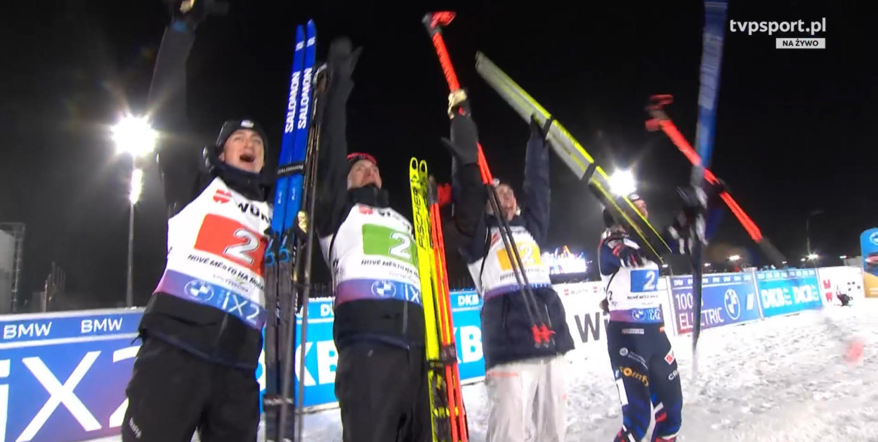 Screen - TVP Sport
