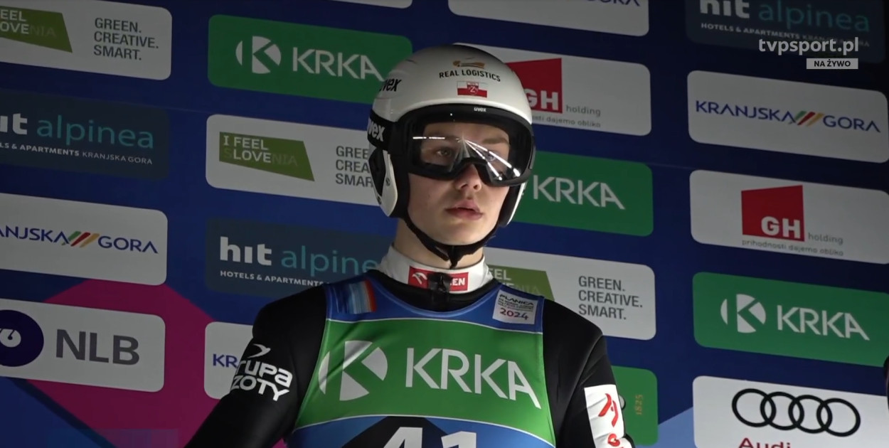 screen/TVP Sport
