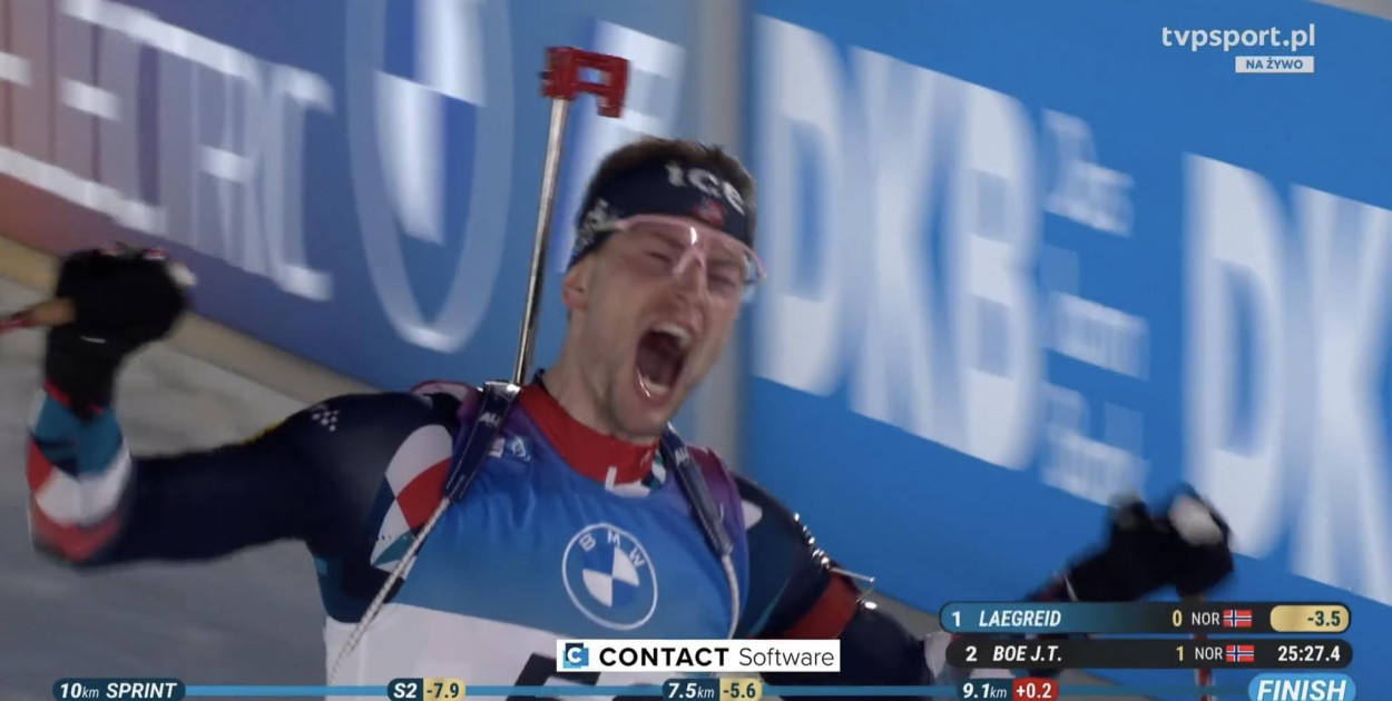 screen - tvp sport