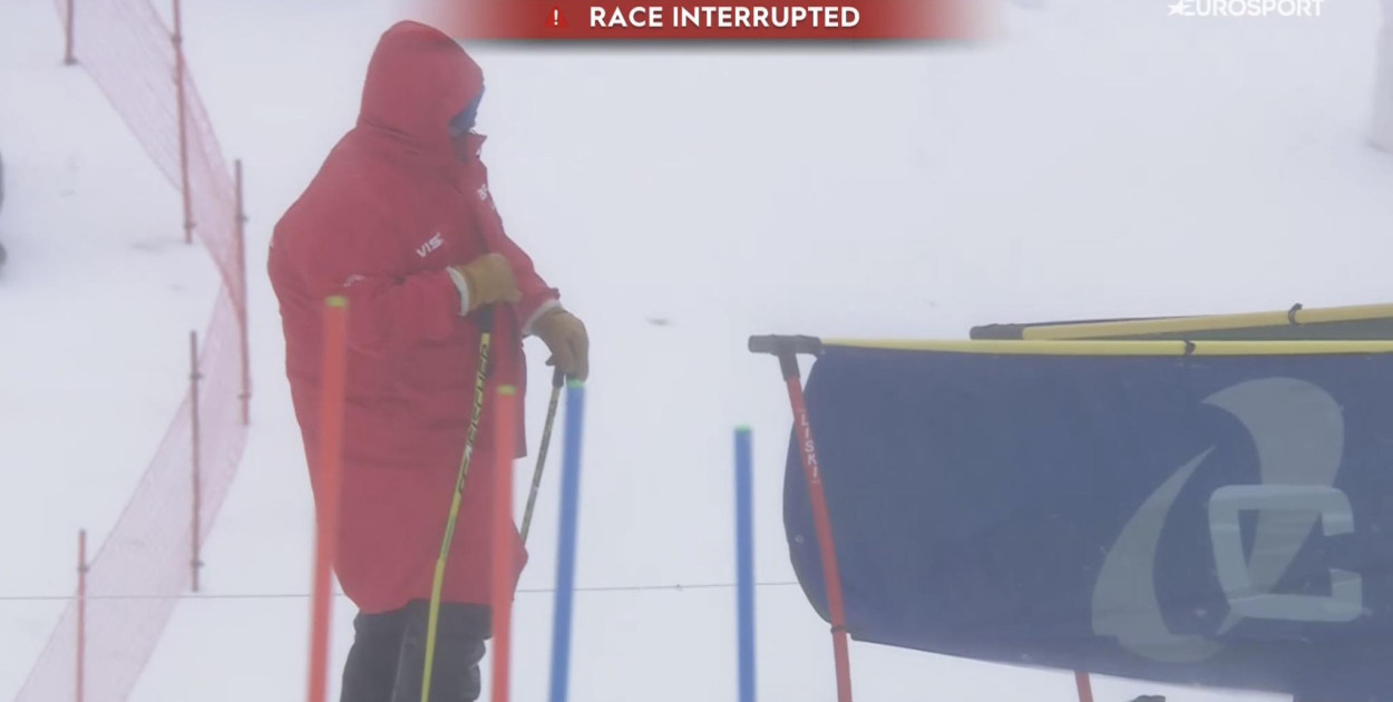 screen - eurosport