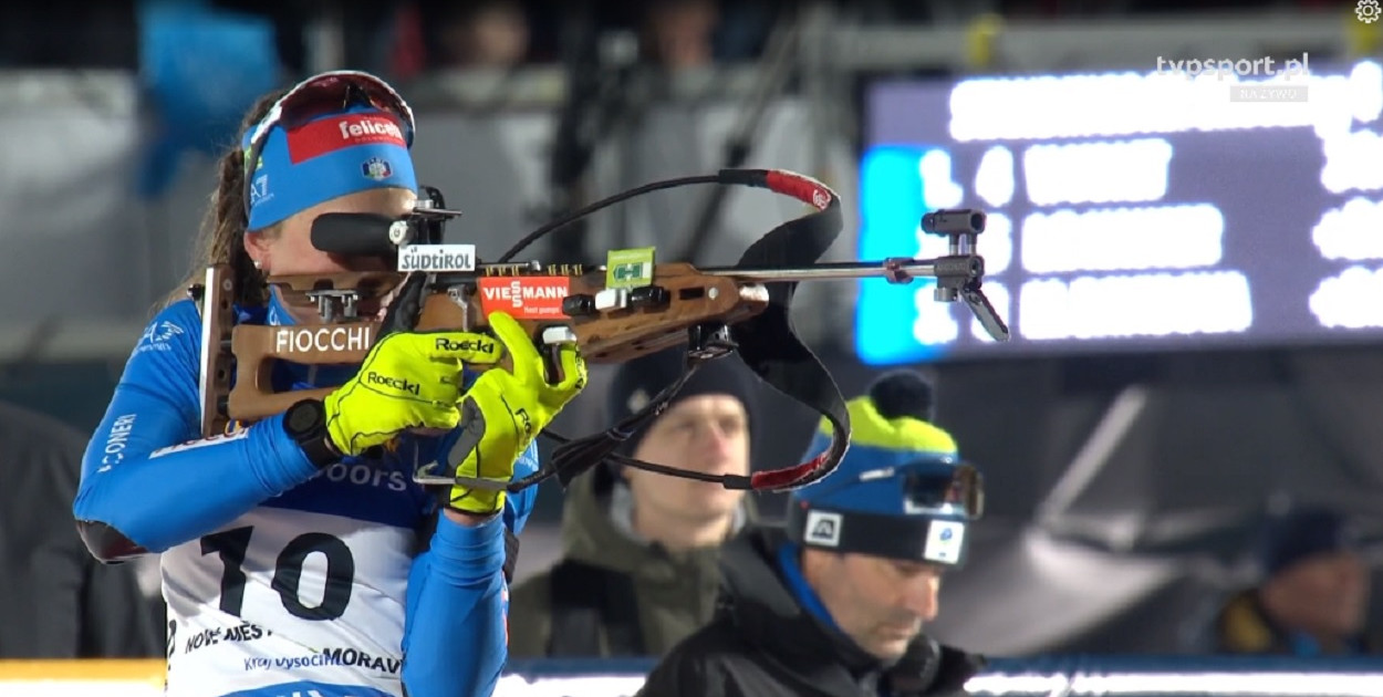 fot. screen TVP Sport