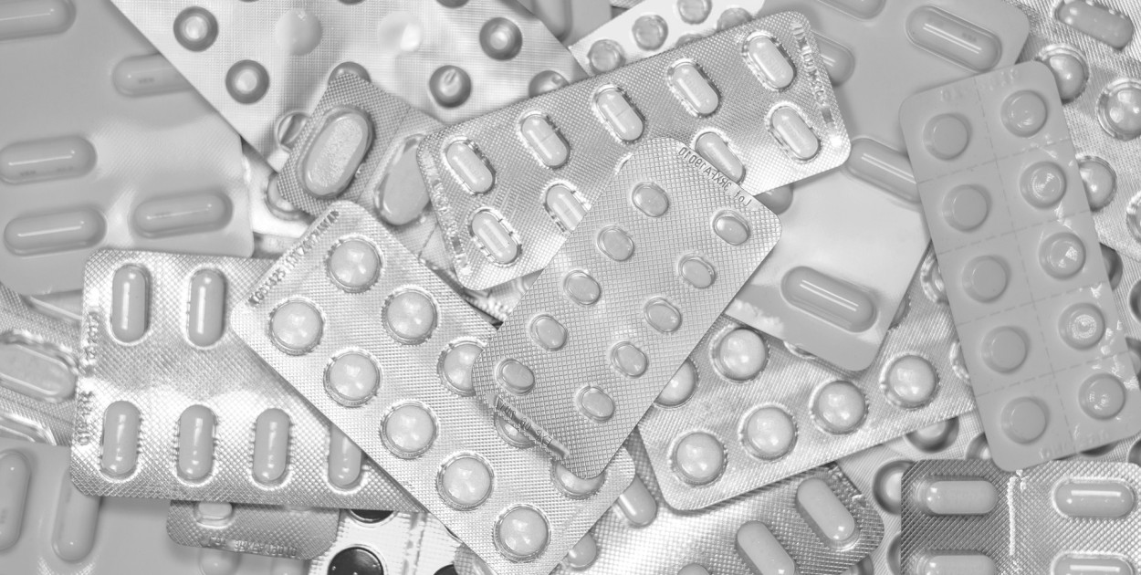 Czy rząd zabierze leki na ADHD dorosłym? Szokujące zmiany w refundacji!