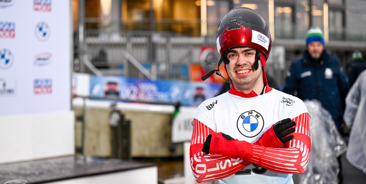fot. IBSF - Flickr