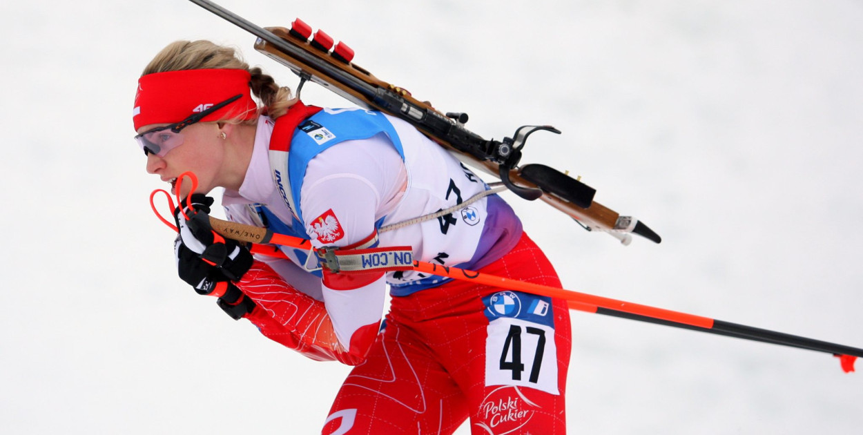 Znamy kalendarz PŚ w biathlonie 2024/2025
