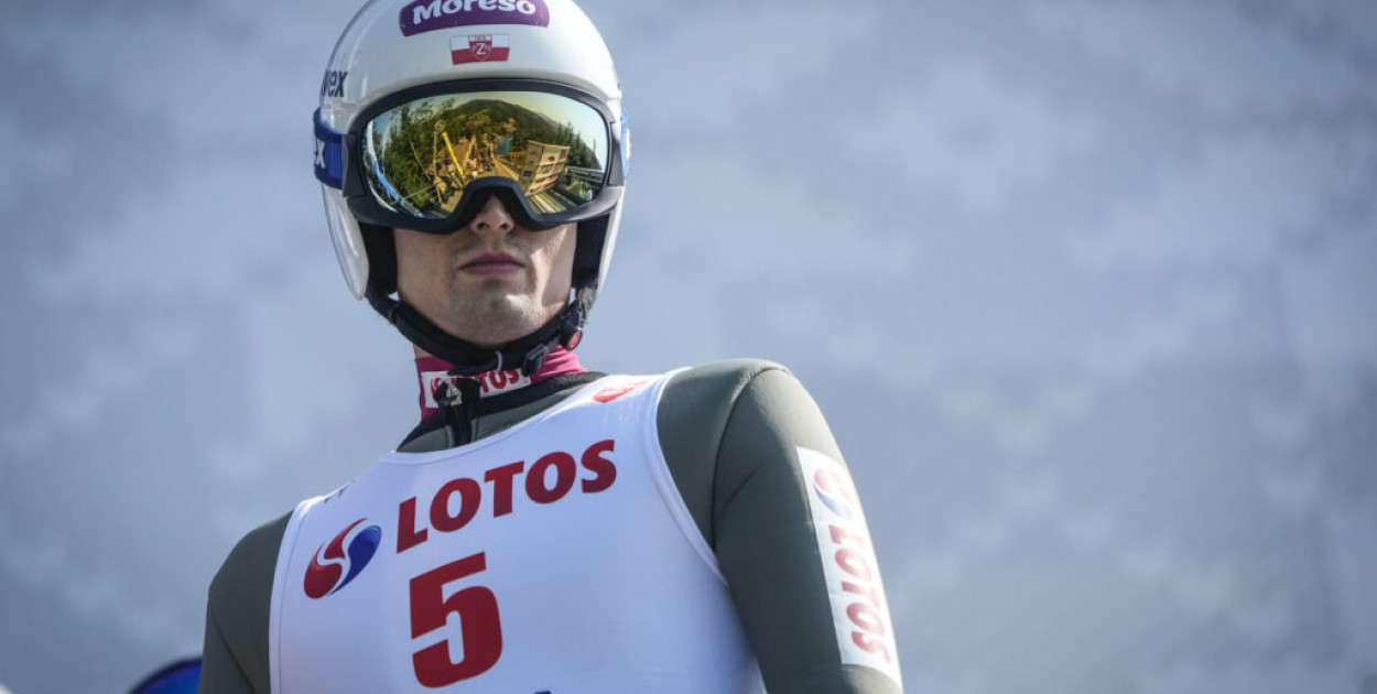 Fot. Tomasz Markowski