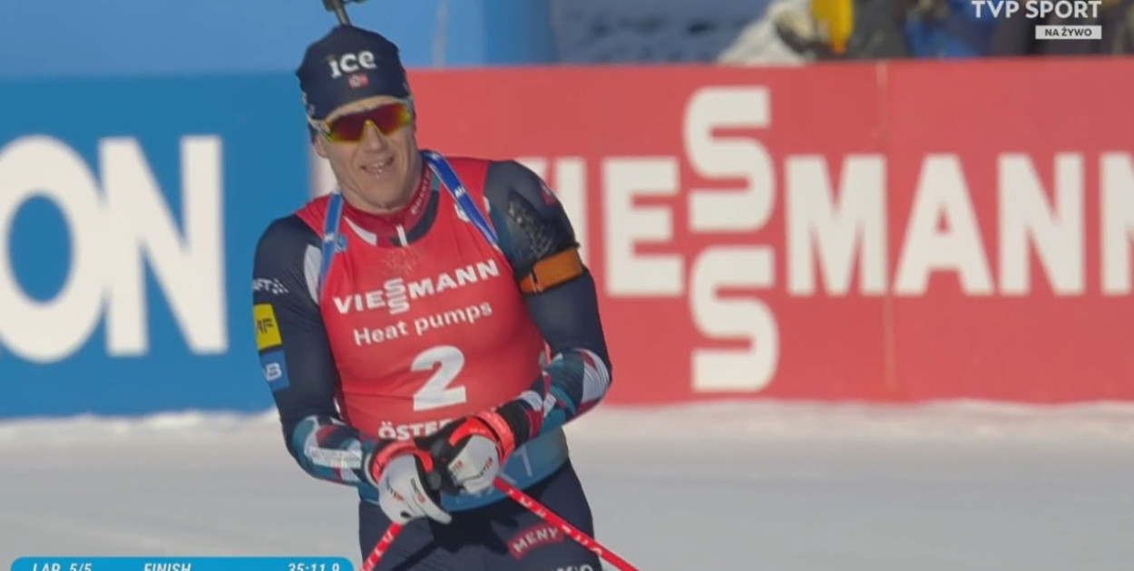 Screen – TVP Sport