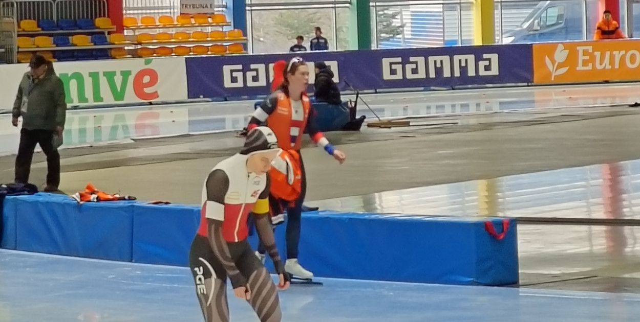 Fot. Sportsinwinter.pl 