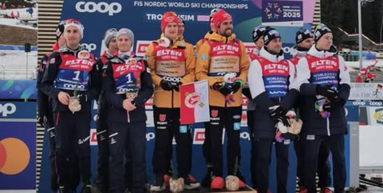 fot. M. Rudzińska, Sportsinwinter.pl