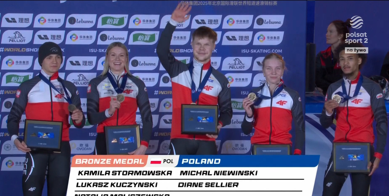 Screen - Eurosport