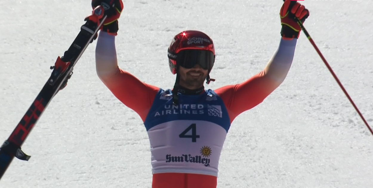 screen - Eurosport