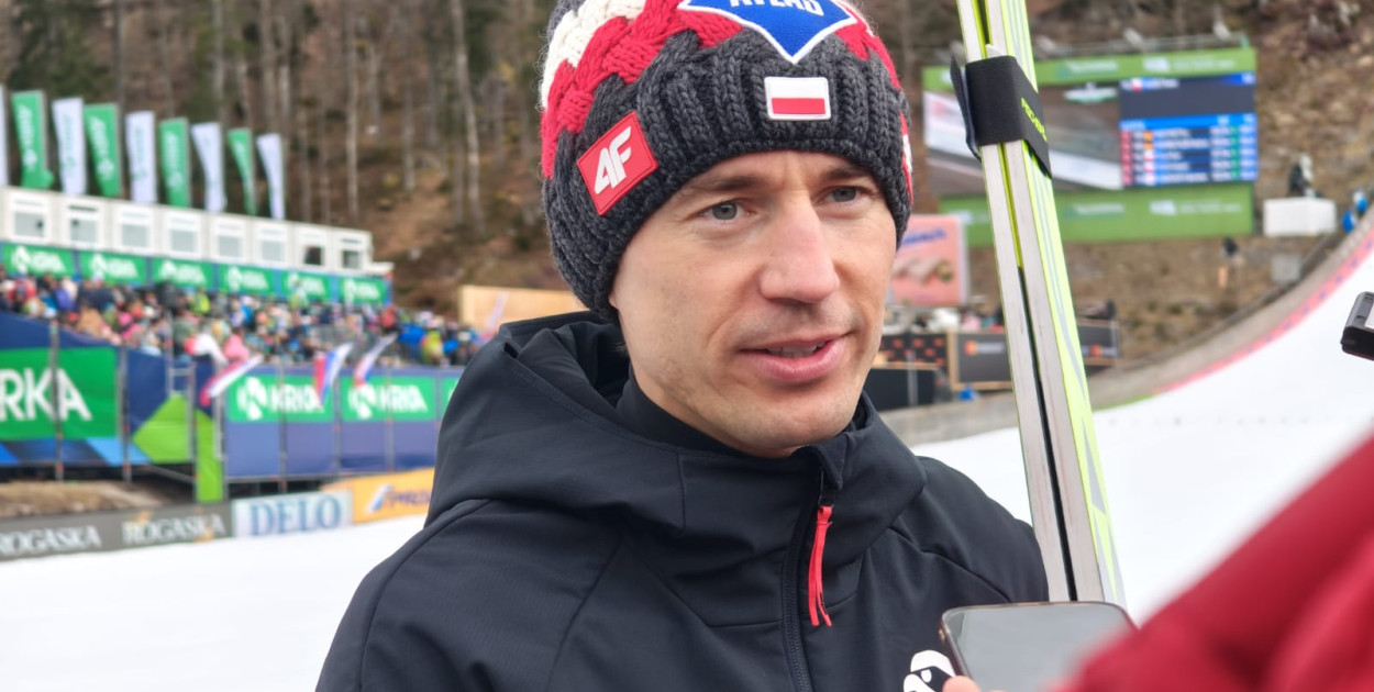 fot. F. Damboń / Sportsinwinter.pl