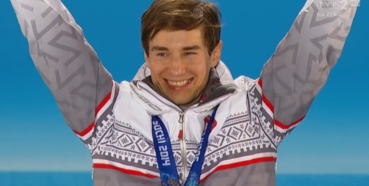 Skoki narciarskie na igrzyskach 2026: pełny program i nowe konkurencje