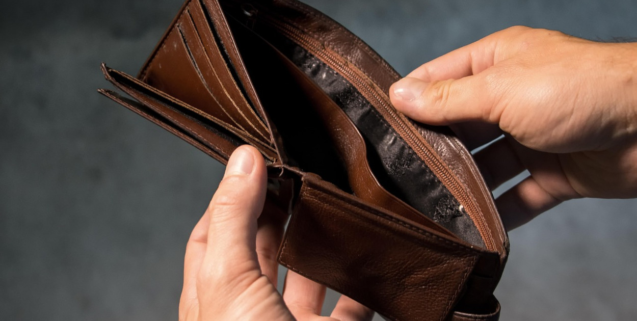 Zdjęcie ilustracyjne. Fot. pixabay.com/pl/ 