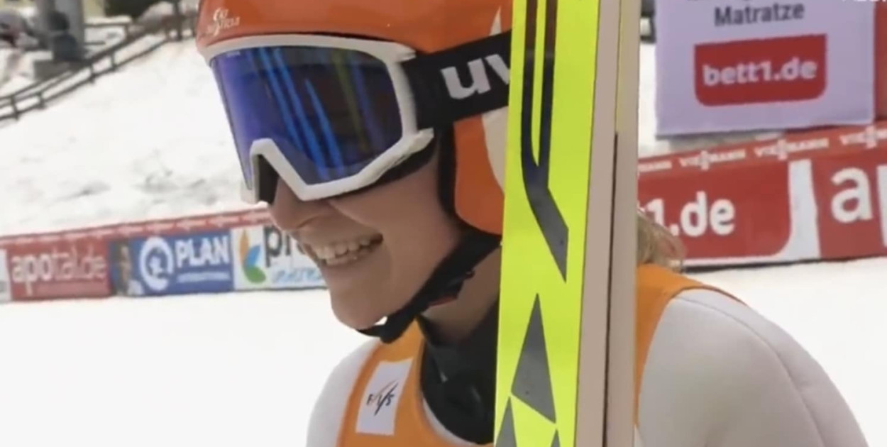 Screen: Eurosport