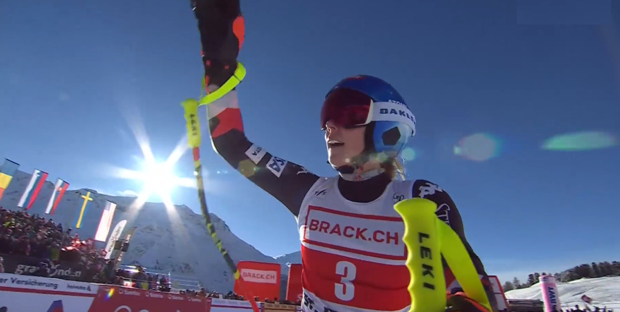 Screen - Eurosport