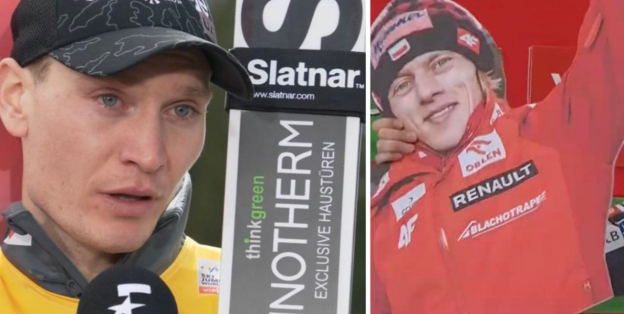 Screen - Eurosport