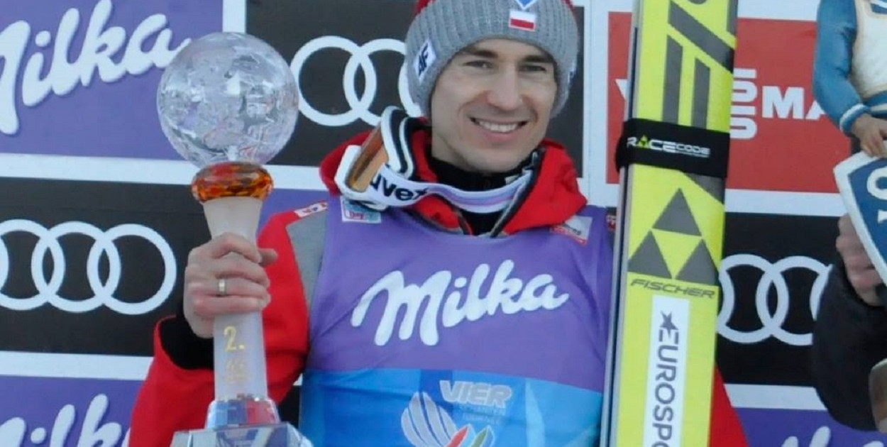 fot. Wiktoria Wnętkowska