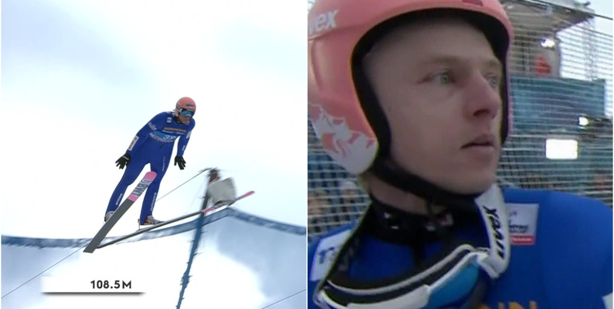 Screen: Eurosport