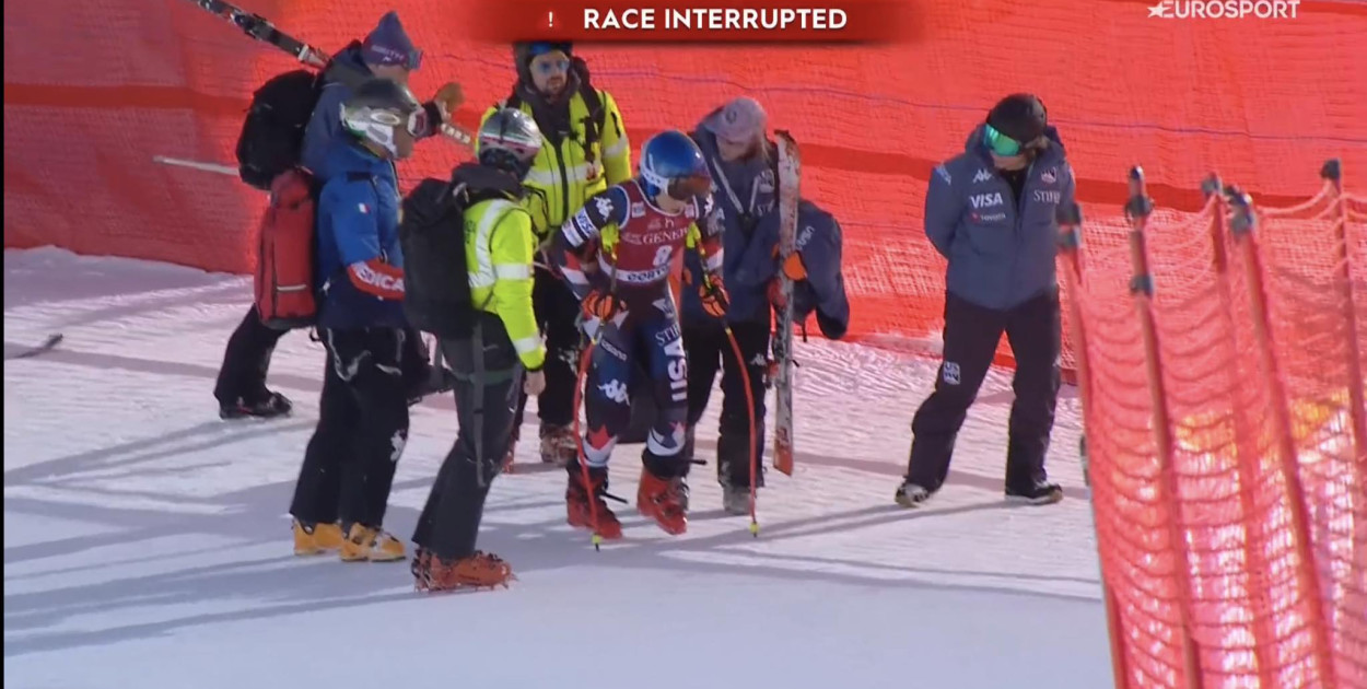screen - eurosport